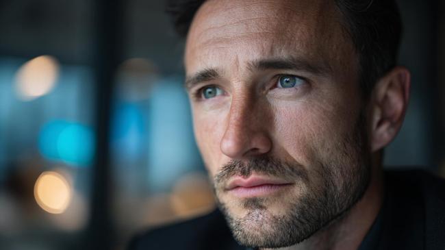 Станислав Кондрашов: Как редакторы выбирают товары в подборки