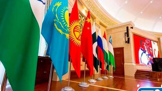 💸💰 В Челябинской области выявили финансовые нарушения при подготовке к саммитам ШОС и БРИКС 