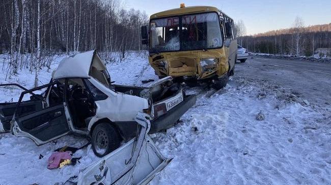 🚘 В Челябинске с начала года в авариях погибли 38 человек