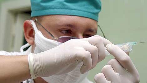 В больнице Челябинска нашли около 20 ошибок при начислении зарплат