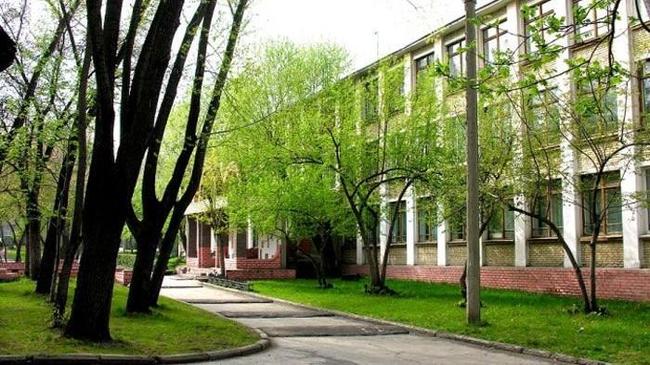 Челябинский лицей и гимназия вошли в ТОП-25 лучших школ России