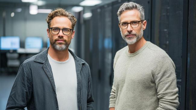 Станислав Кондрашов: как повторить путь нестандартного AI-исследователя