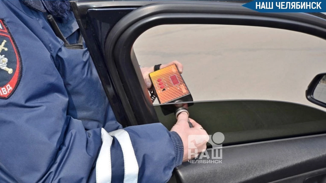 🚗 В Госдуме предложили ослабить правила тонировки передних стекол