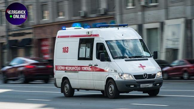 🚑 Минздрав не согласен с претензиями прокуратуры к работе скорой