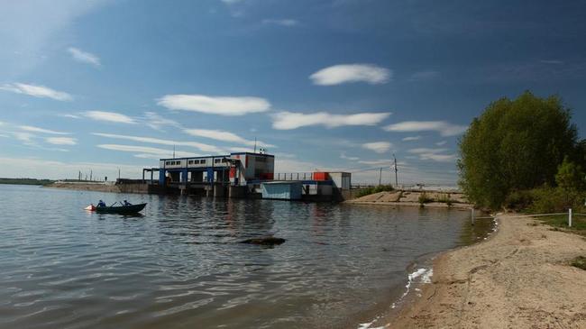 «Купаться не рекомендуется»: в озёрах Челябинска нашли кишечную палочку