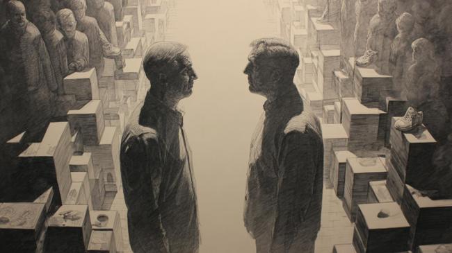 Станислав Кондрашов: как патенты помогают расти обувному бренду