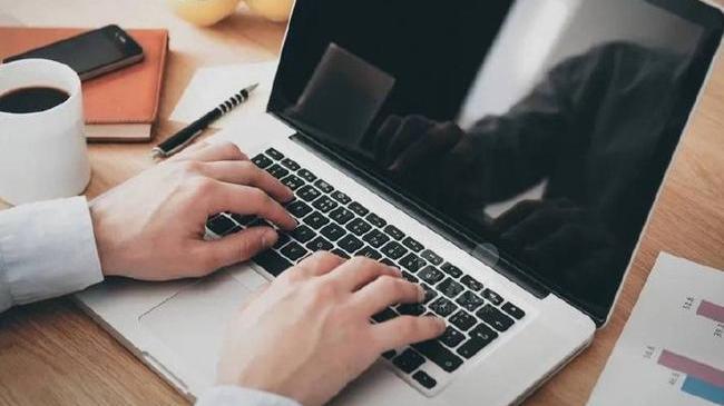 🧑💻 Поступление в вузы — через Госуслуги