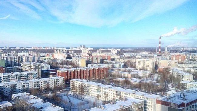 Погода на сегодня, 2 марта: 