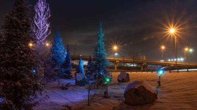 Доброе утро, челябинцы! ☀ Желаем отличны выходных! 😎 Кто уже был на улице, рассказывайте -как там?😉