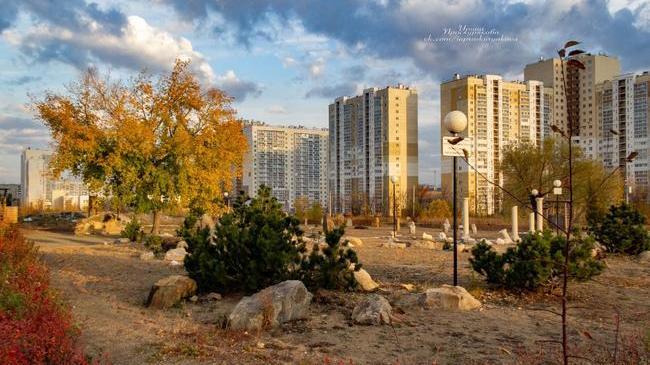 С добрым утром, друзья! ☕ Рассказывайте, кто уже был на улице - как там? 