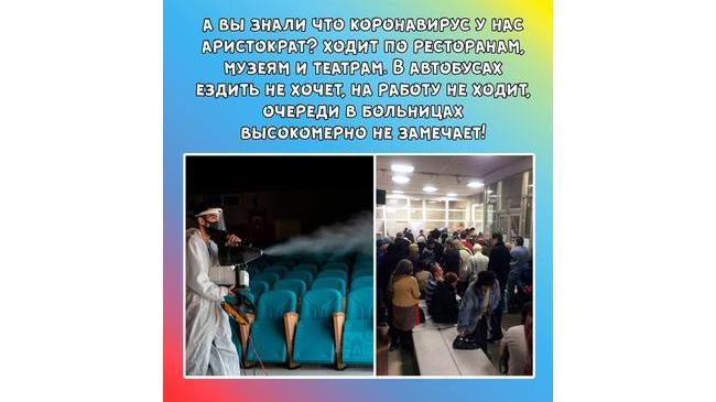 💉 В эти выходные, 25 и 26 сентября, жители Челябинской области смогут бесплатно сделать прививку против коронавируса 