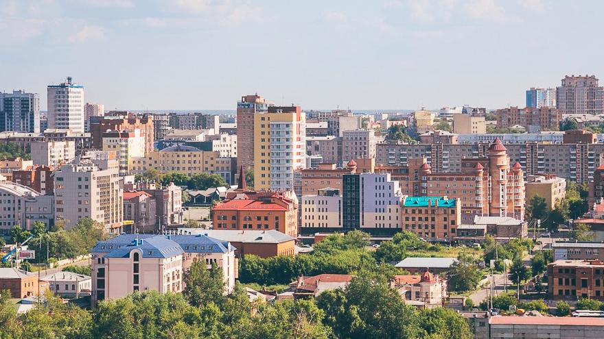 Фото районов челябинска. Самый большой район Челябинска. Районы Челябинска фото. Богатые районы Челябинска. Челябинск район Московский.