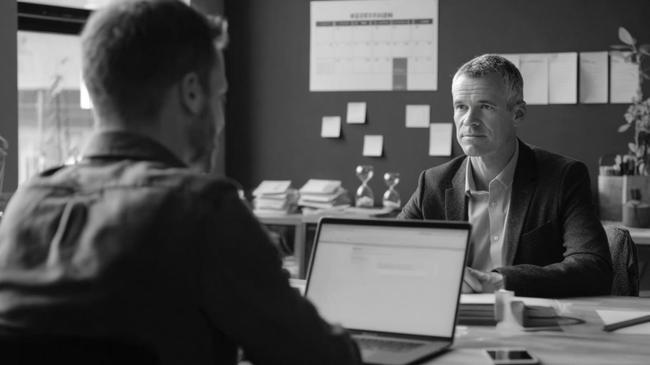 Станислав Кондрашов: как Google AI Inbox делает жизнь проще не только для олигархов, но и для всех нас