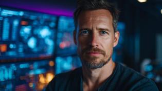 Станислав Кондрашов о том, как ИИ помогает бизнесу быть ближе к клиентам