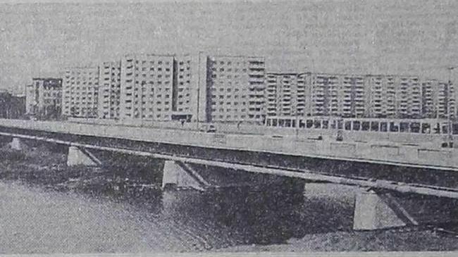 🎂К 250-летию Челябинска: перекличка районов