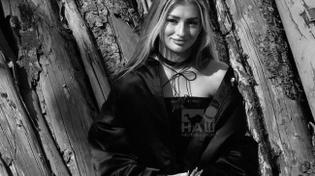 🕯️В Карталах погибла Кристина Белая, бывшая участница реалити-шоу «Дом-2»
