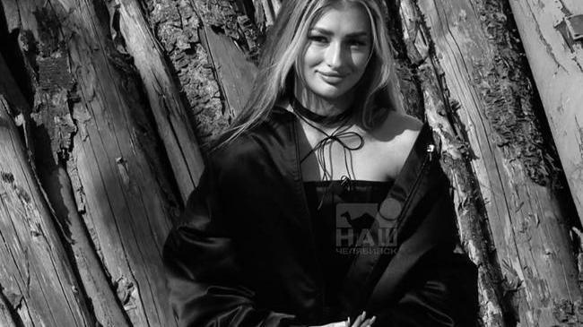 🕯️В Карталах погибла Кристина Белая, бывшая участница реалити-шоу «Дом-2»