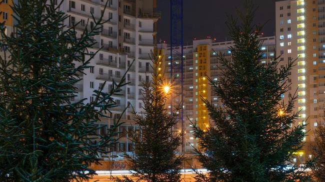 Доброй ночи, Челябинск!! 😴 Рассказывайте, как проходят ваши выходные? 😊 