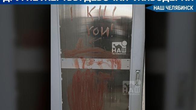 🐈Жертвой 13-летней девочки мог оказаться не только котенок 