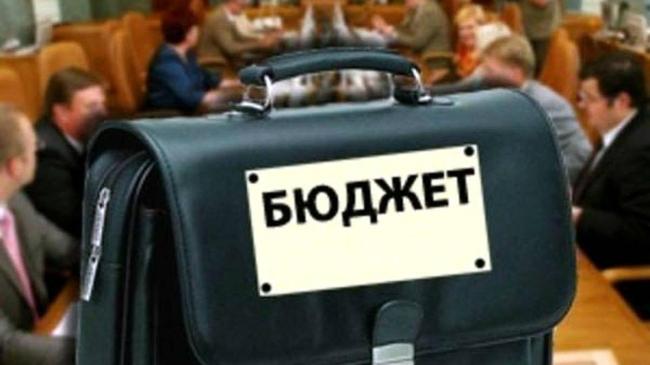 Бюджет Челябинска получил 3 млрд рублей дополнительных доходов