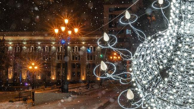 Доброго утра всем, друзья! 😊 Желаем отличного дня и прекрасного настроения! ❓ Рассказывайте, кто уже был на улице - как там сейчас?