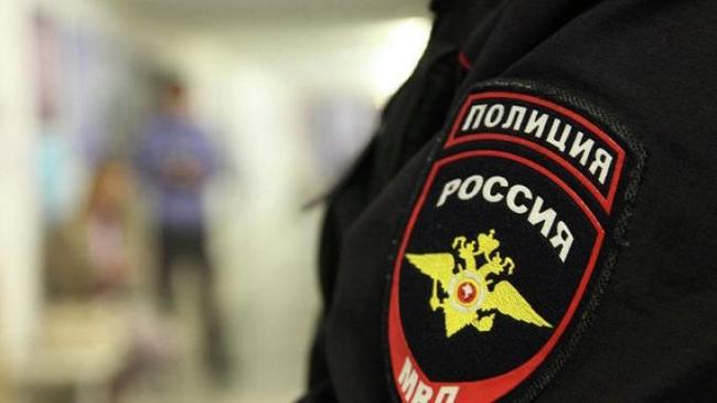 В Челябинске задержан подозреваемый в нападении на 10-летнюю девочку