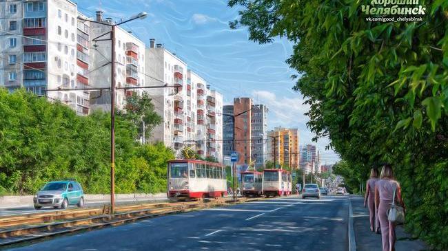 С добрым утром, друзья! ☕ С пятницей! 😎 Как вам погодка на улице?