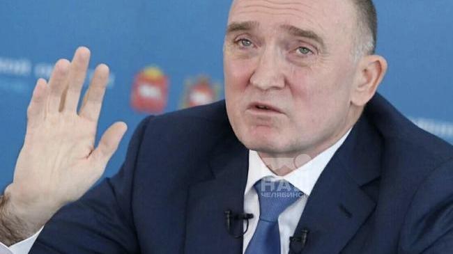 💰 С Дубровского взыскивают долги за ЖКХ