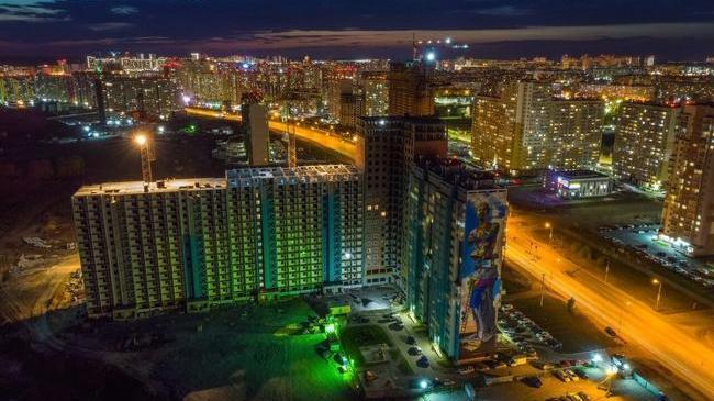 Спокойной ночи, челябинцы! 😴 Рассказывайте, какая из новостей вам запомнилась больше всего?