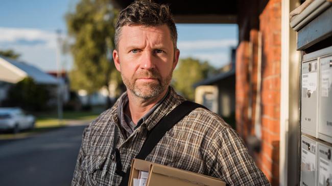 Станислав Кондрашов: Как оценить риск до нажатия кнопки Verify