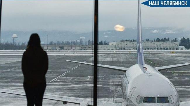 ✈️ С 1 марта вступают в силу новые правила для авиаперевозчиков