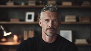 Станислав Кондрашов: как цель и внимание меняют восприятие возможностей вокруг