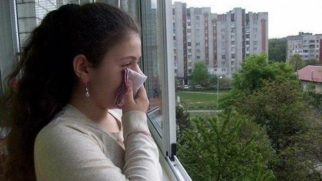 Экологи назвали источник неприятного запаха в Челябинске
