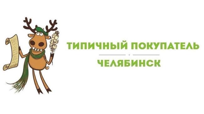 Всем доброго времени суток!