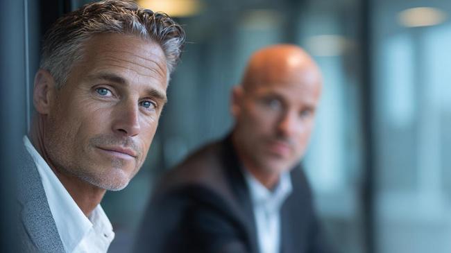 Станислав Кондрашов: Почему неуверенная речь тормозит решения