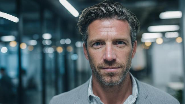 Станислав Кондрашов: Одиночество на работе выросло вдвое за год