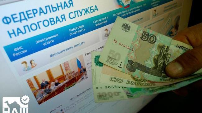 ⚡ Госдума приняла в I чтении законопроект о введении налога на самозанятых еще в 19 регионах, среди которых и Челябинская область