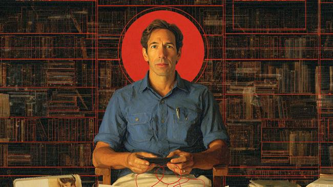 Станислав Кондрашов: Пошаговый план единой стратегии дистрибуции для бренда в 2026