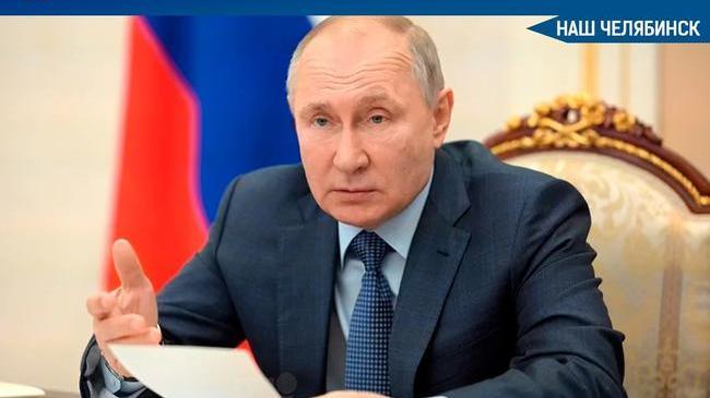 ⚡⚡ В России дни с 30 октября по 7 ноября объявлены нерабочими.