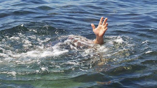 🆘 Сразу двое детей утонули в водоемах Челябинской области