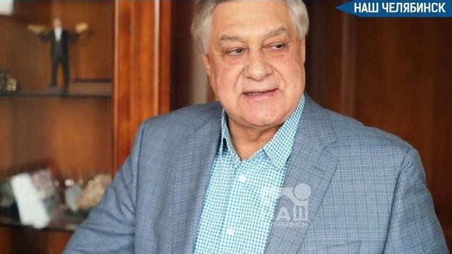 🧑‍⚖️ Отказали в ужесточении срока