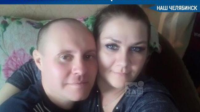 ⚡ Поселок Роза в Коркинском районе гудит: жители обсуждают трагедию в семье 36-летней женщины