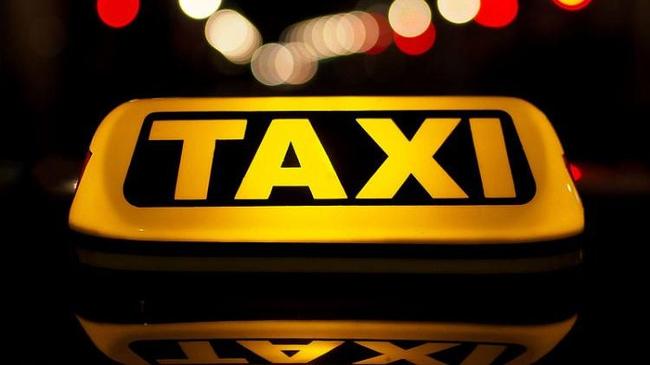 В Челябинске при загадочных обстоятельствах пропал 42-летний водитель такси.