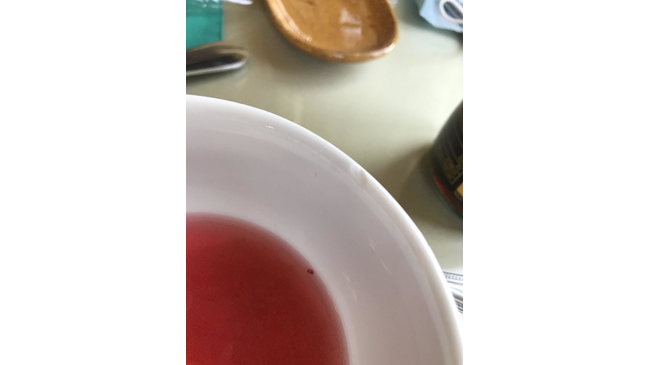  Acafe Ресторан Челябинск, Труда, 203 — 3 этаж