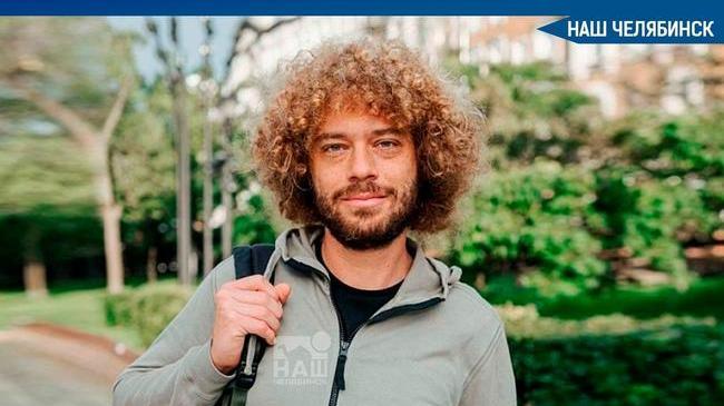 ❌🚲 Новые велополосы в Челябинске раскритиковал блогер-урбанист Илья Варламов.