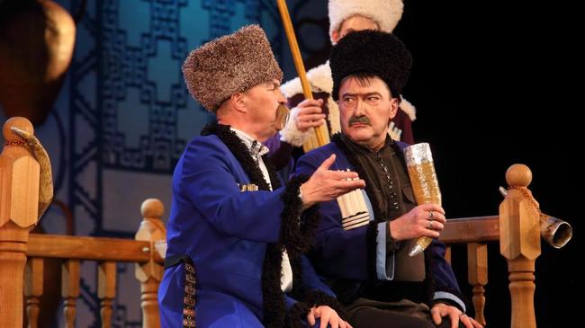 Невеста из Имеретии