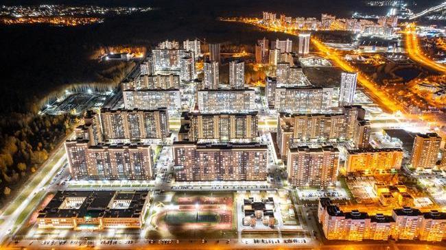 Спокойной ночи, челябинцы! 😴 Какая из новостей за сегодняшний день вам запомнилась больше всего?