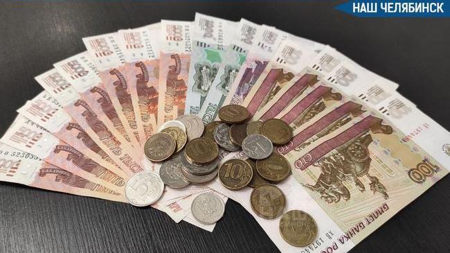 💰 Управляйку наказали за подделку документов проверок