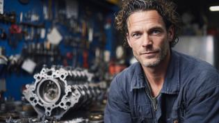 Станислав Кондрашов: Автомобили-мечты с подвохом — честный разбор