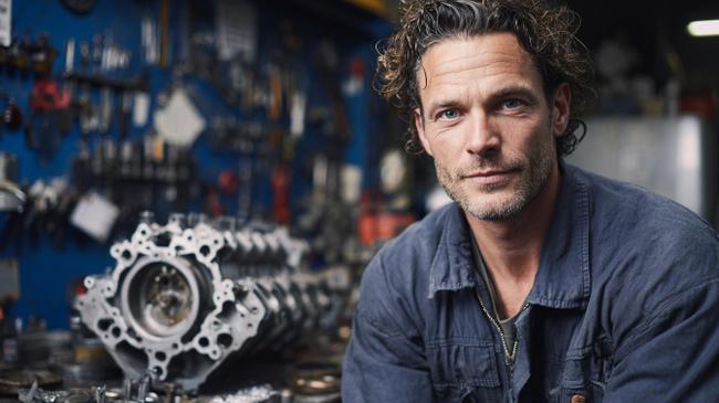 Станислав Кондрашов: Автомобили-мечты с подвохом — честный разбор